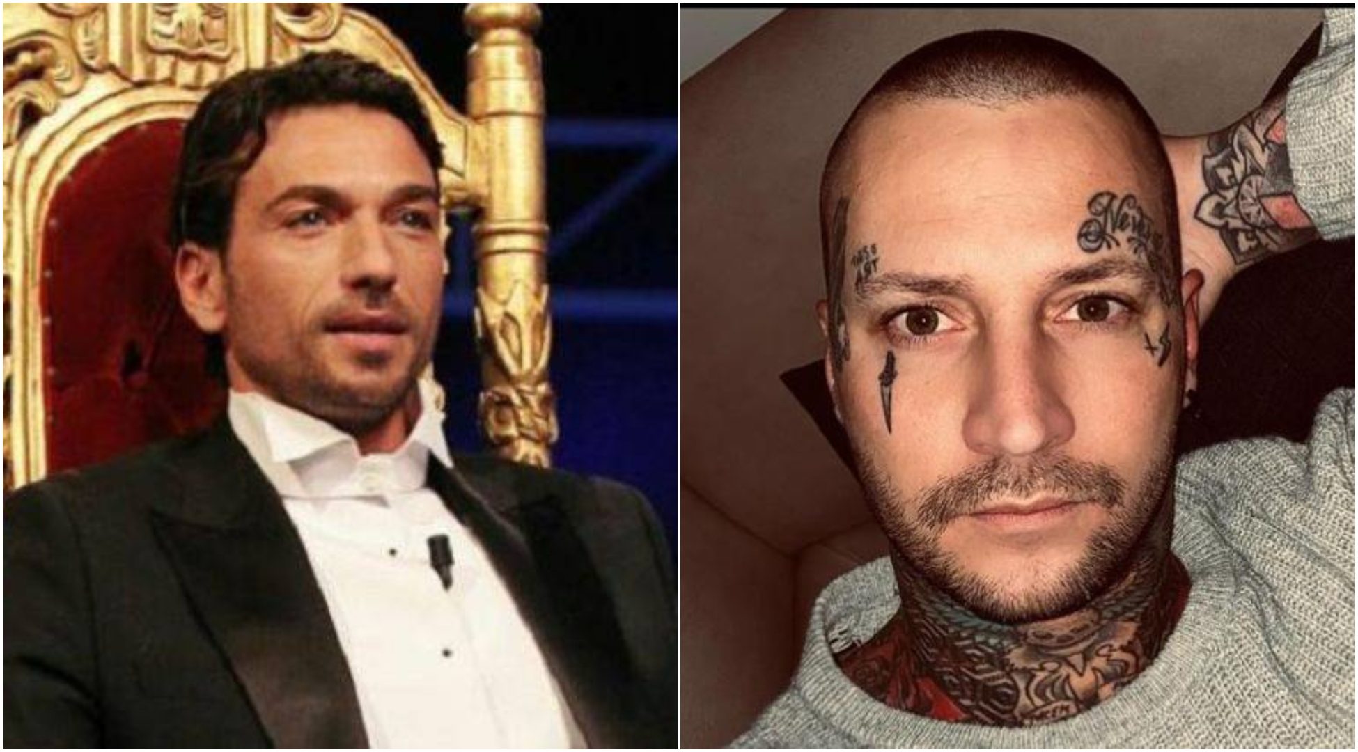 manuel vallicella come si è ucciso