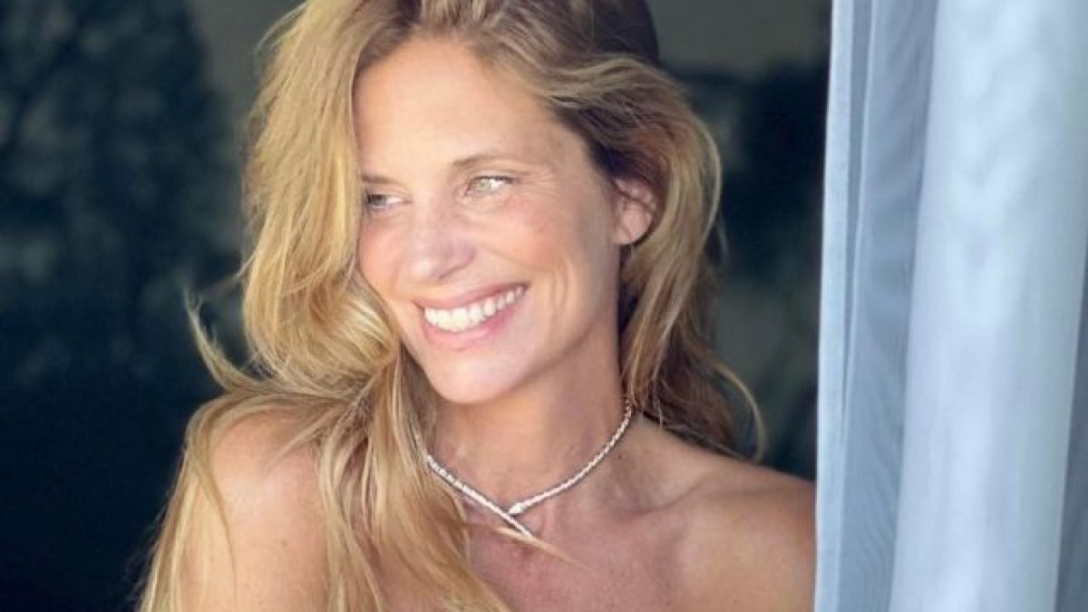 X3ldcrvlm4wbtm X3ldcrvlm4wbtm