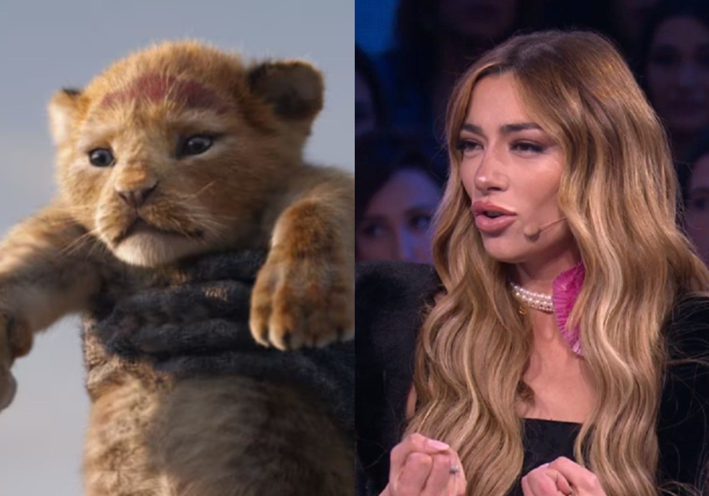 the-lion-king-vs-big-brother-vip-head-to-head-for-january-2-ratings