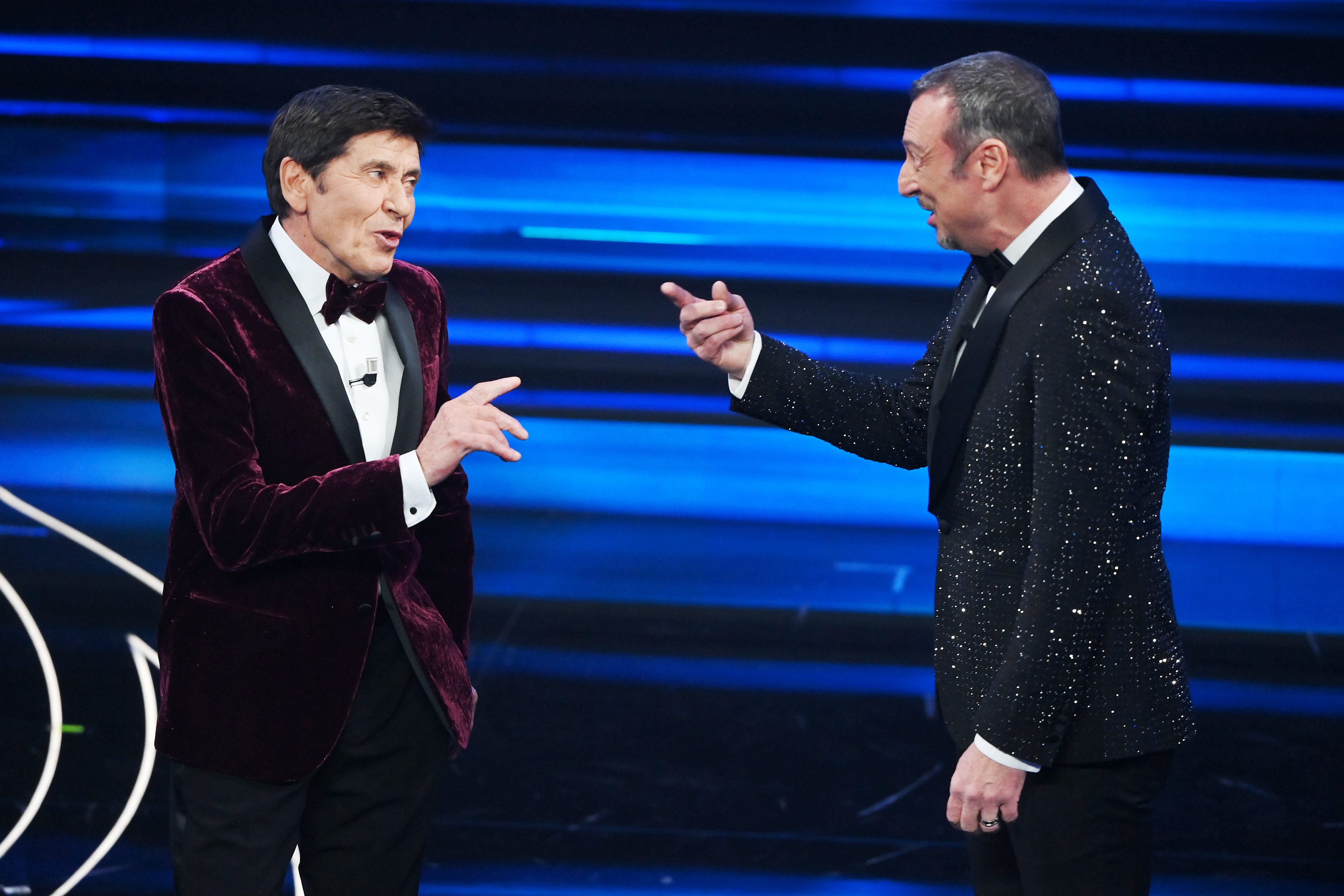 Fantasanremo 2023, quando si aggiornano i punti in classifica: i bonus