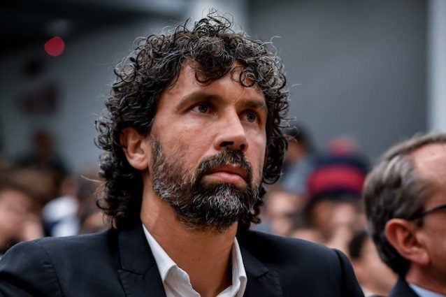 Stipendi calciatori, l’Aic: “Facciamo la nostra parte, ma tuteliamo chi è in difficoltà”