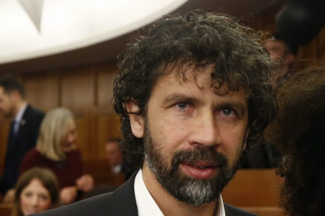 Taglio stipendi calciatori, l’Aic boccia la proposta della Lega: “Vergognosa”