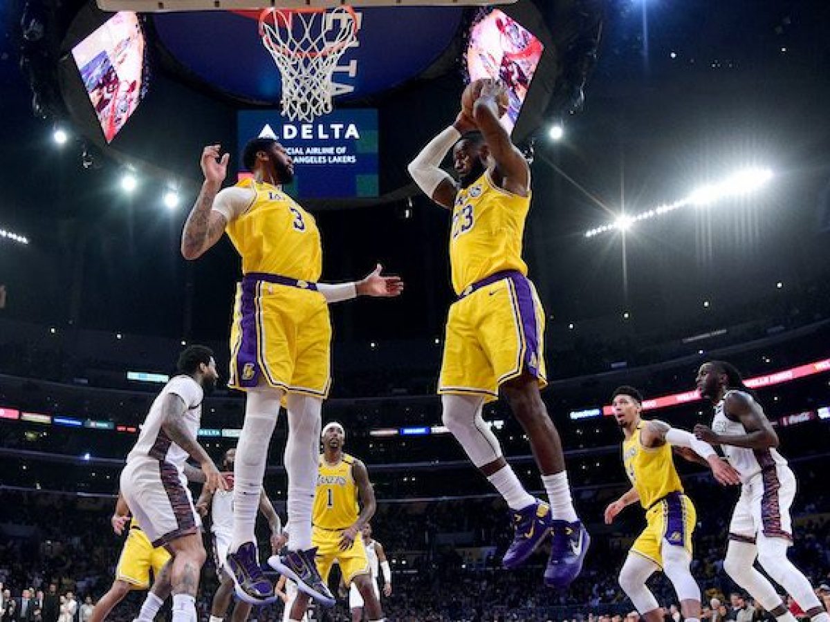 Nazionale Di Pallacanestro Degli Stati Uniti D America