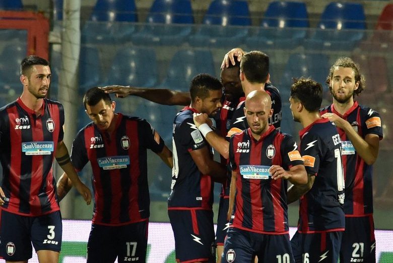 Come Fanno Le Strisce Sui Campi Di Calcio