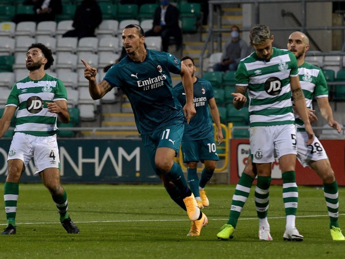 Chi Vince L Europa League Va In Champions Senza Preliminari