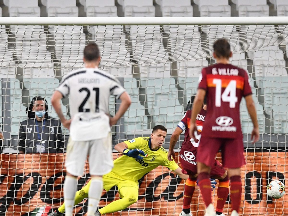 Quando Inizia Il Campionato Serie A 22/23