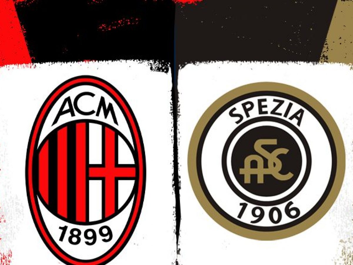 MilanSpezia in TV e streaming dove vederla