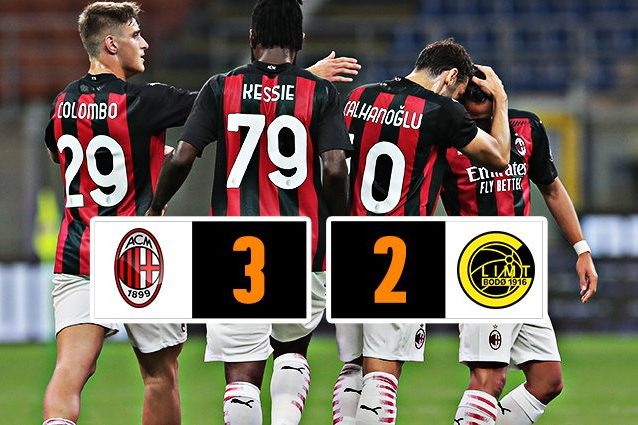 milan-bodo