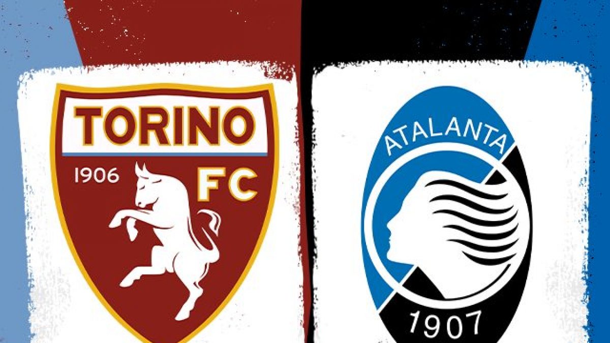 Torino Atalanta In Diretta Tv E Streaming Dove Vederla