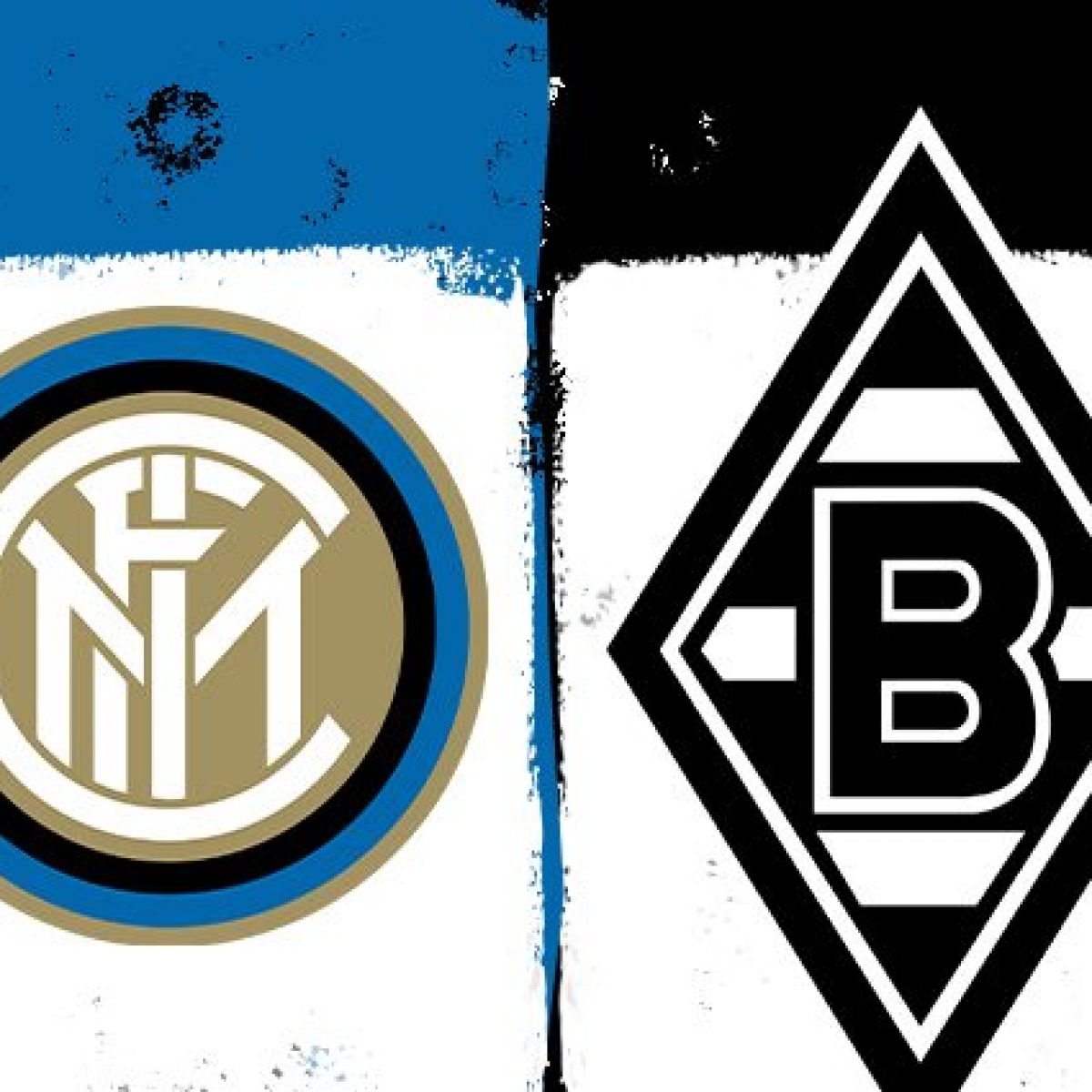 Borussia monchengladbach inter streaming Clearance