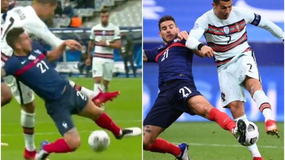 Bayern, Hernandez subito sotto i ferri: \