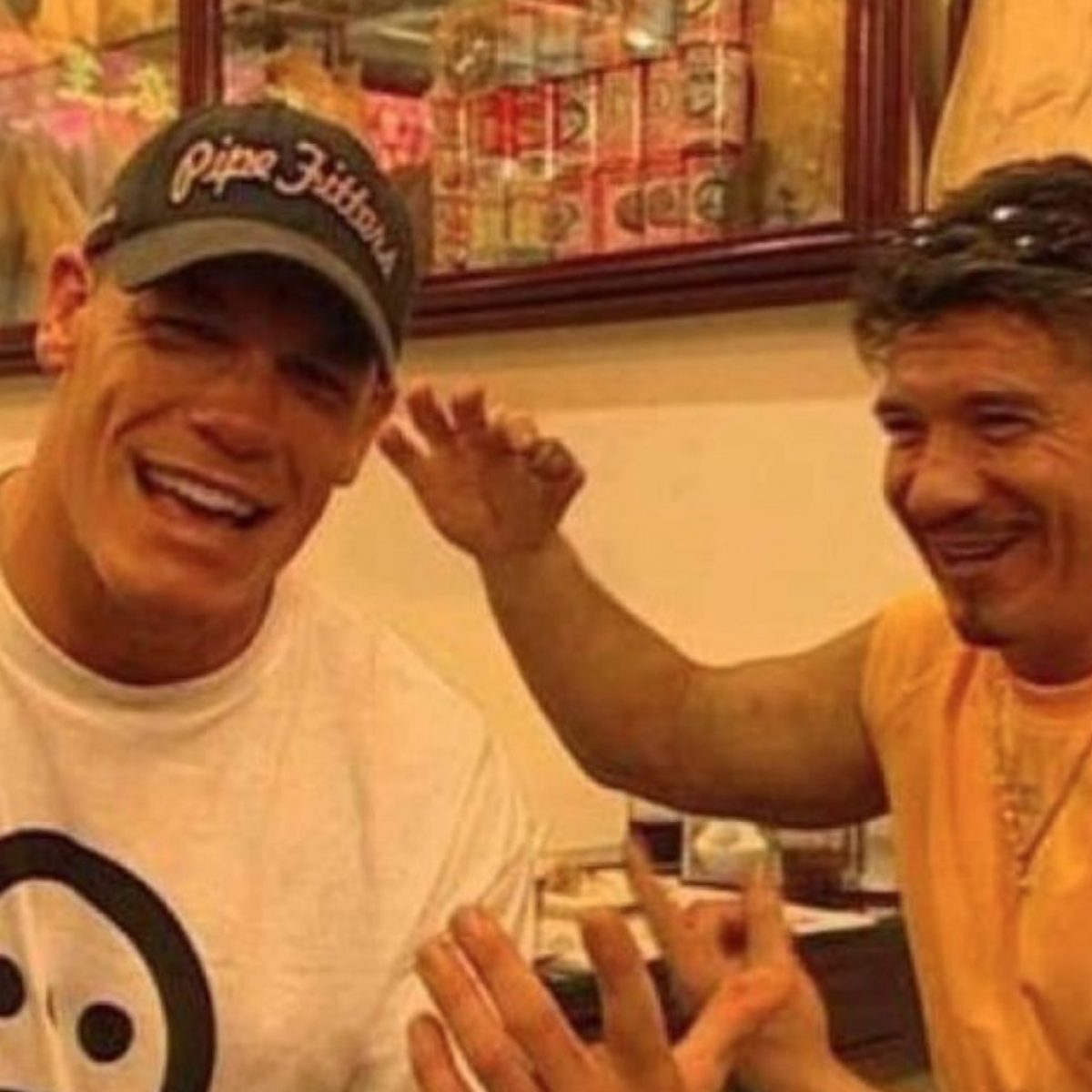 Eddie Guerrero Il Wrestler Negativo Che Ha Poi Conquistato Il Pubblico Diventando Un Icona