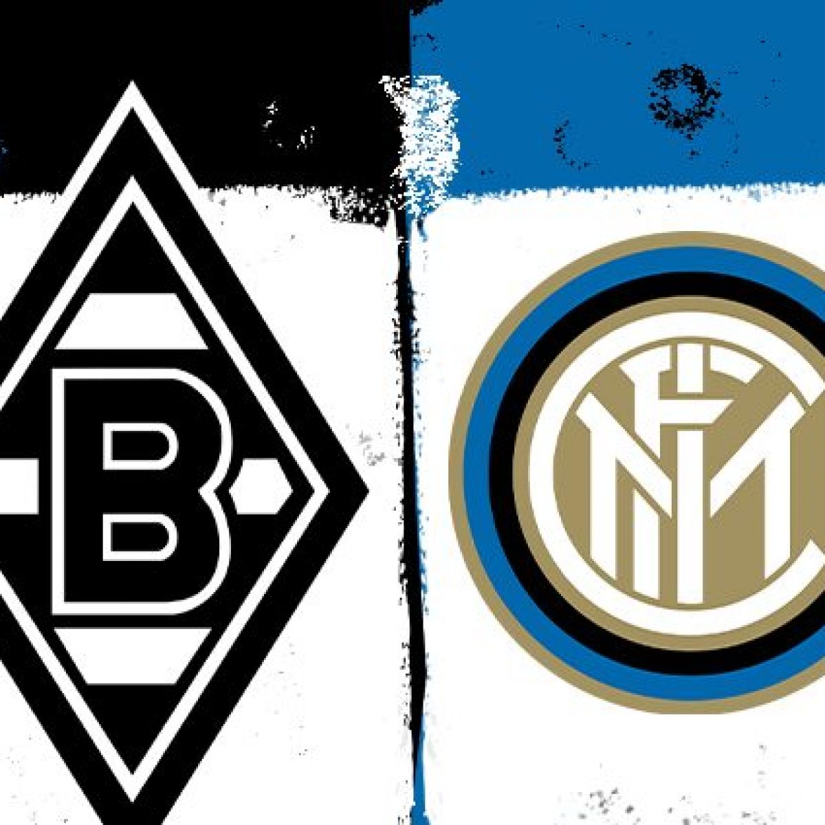 Probabili Formazioni Borussia Monchengladbach Inter Conte Si Gioca Tutto In Germania