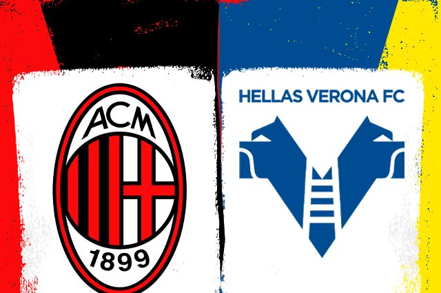 Dove Vedere Il Milan Stasera In Tv