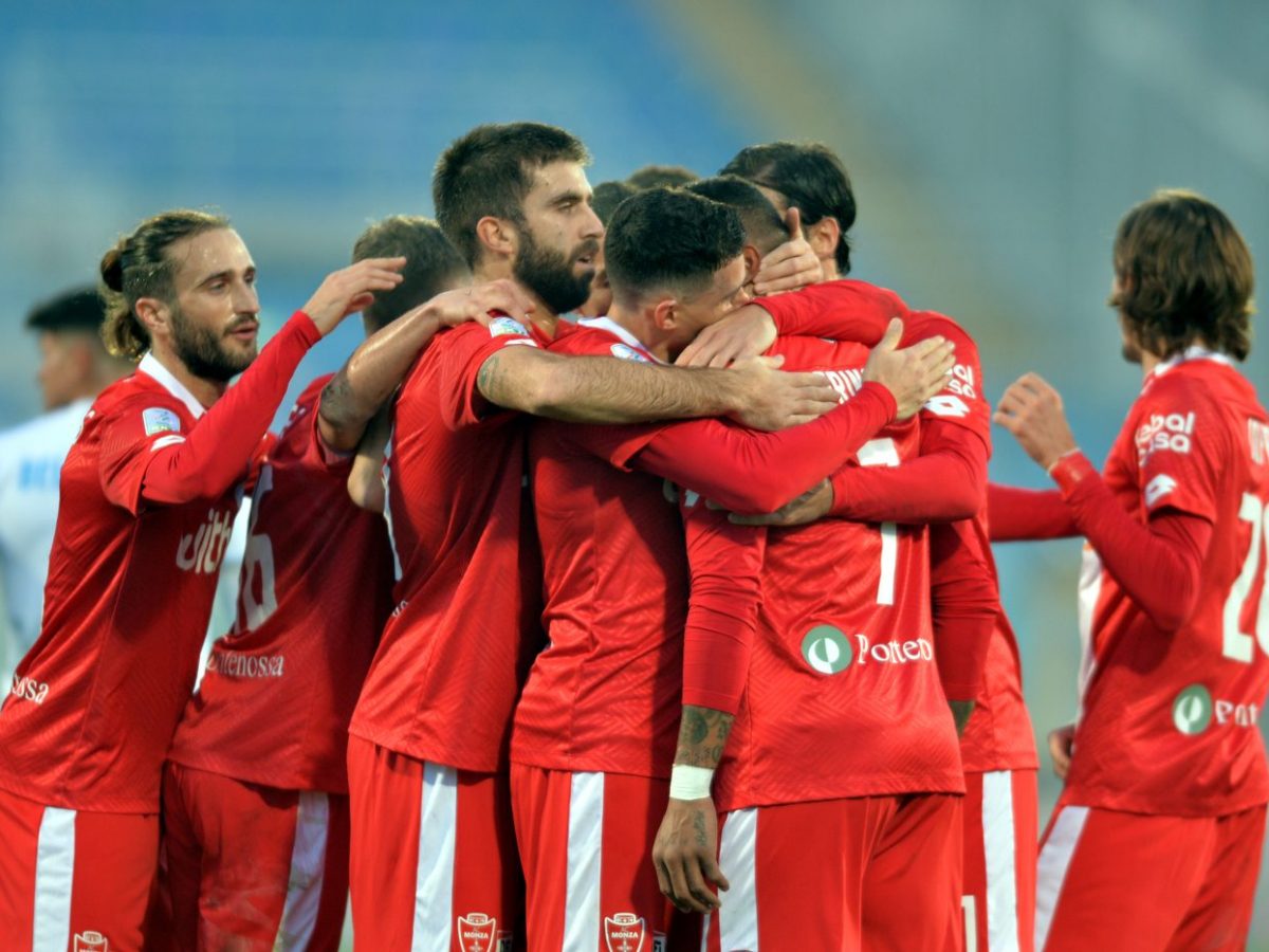 Serie B In Tv Oggi Rai Sport