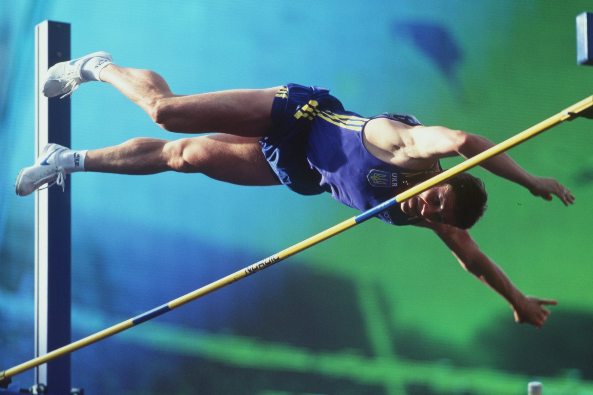 Qual è Lo Sport Più Pericoloso Al Mondo