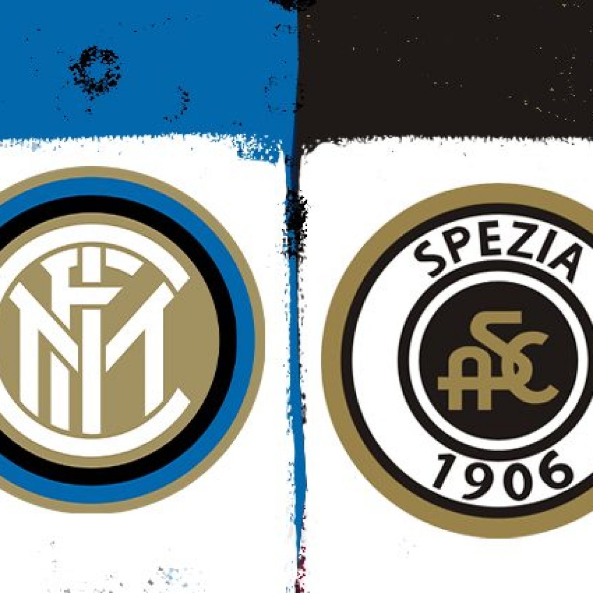 Inter Spezia Dove Vederla Canale Tv E Diretta Streaming Su Sky