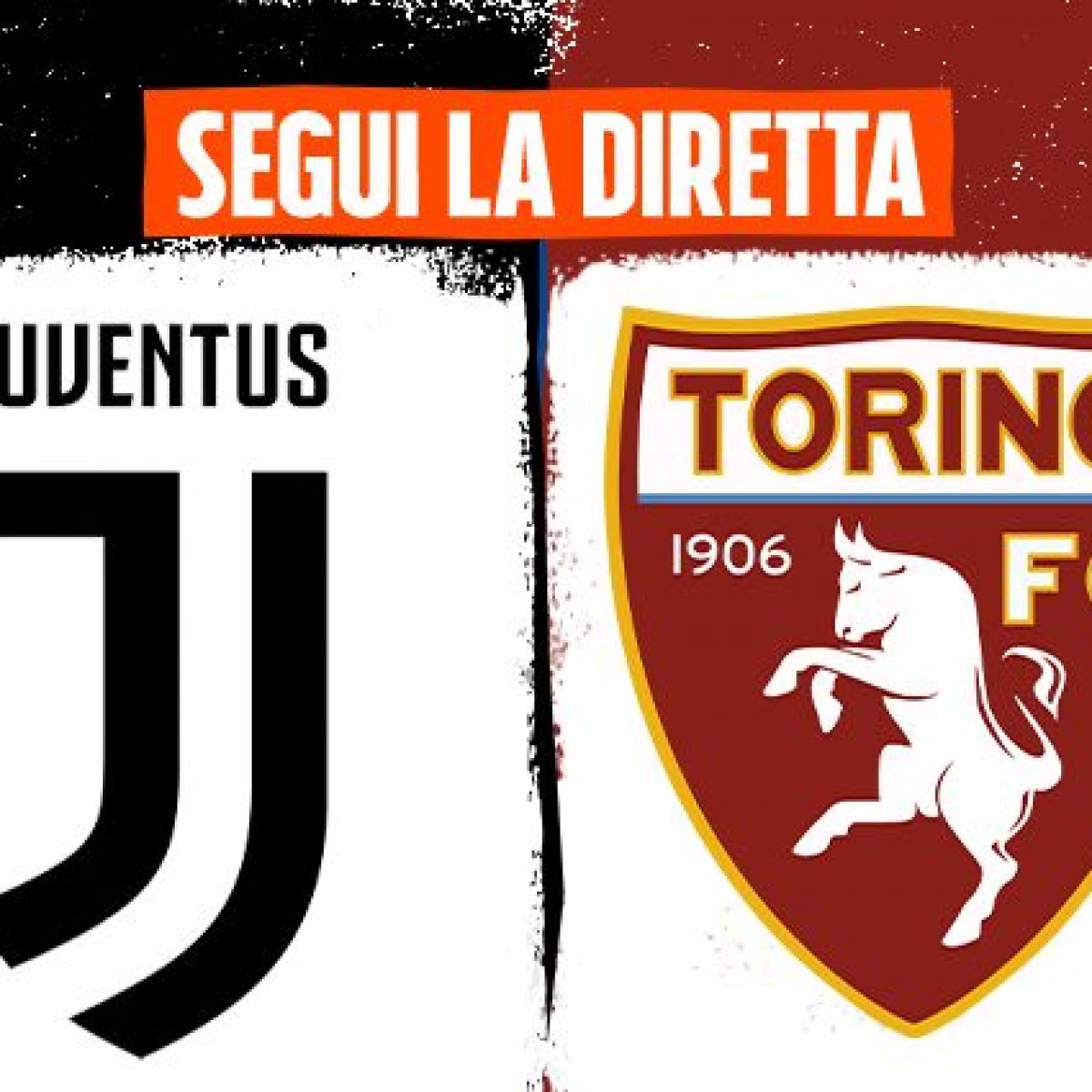 Juventus Torino 2 1 Serie A 2020 2021