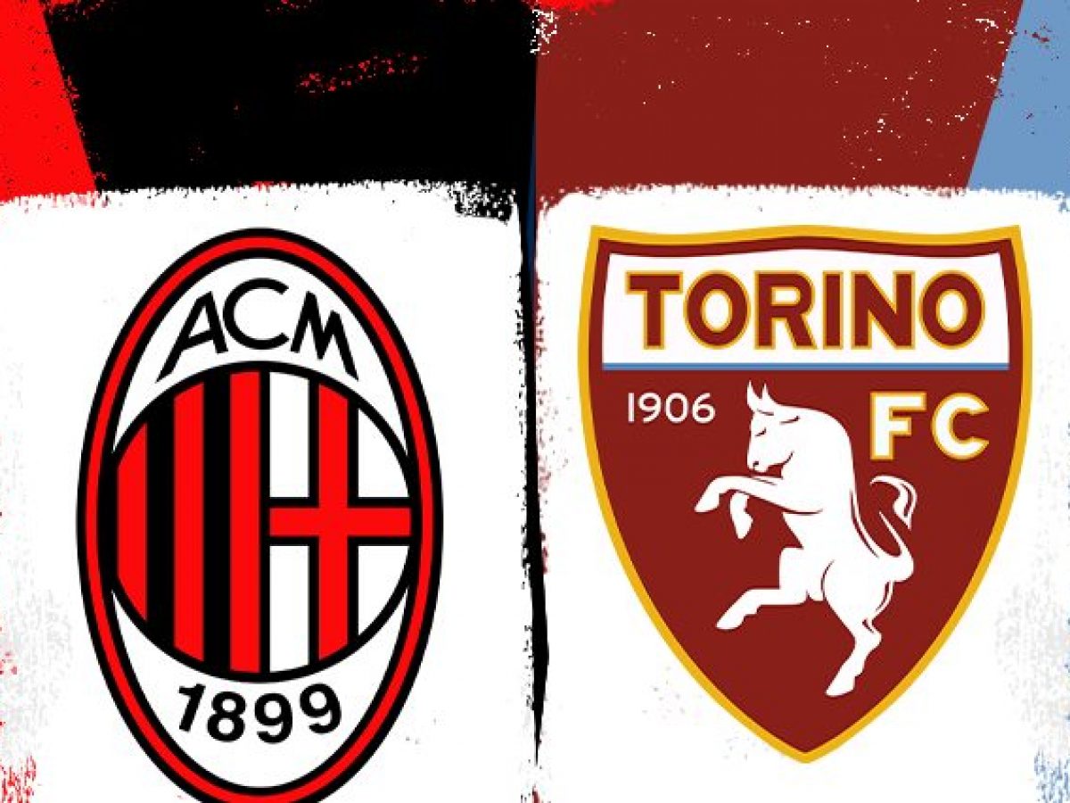 Dove Fanno Vedere Il Milan Questa Sera