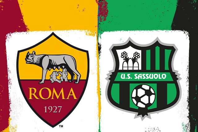 Sassuolo Logo - Download Wallpapers Us Sassuolo Calcio ...