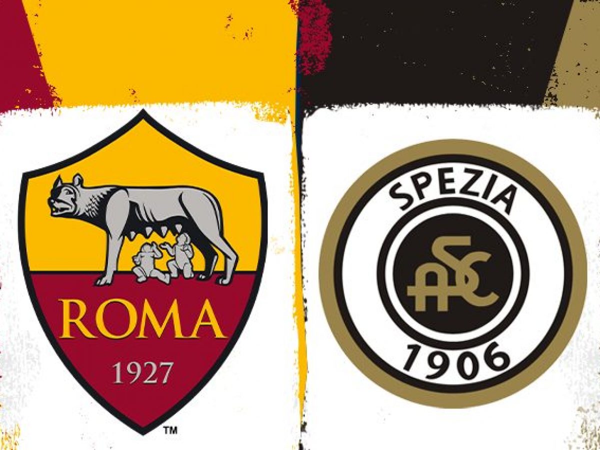Dove Viene Trasmessa La Finale Della Roma