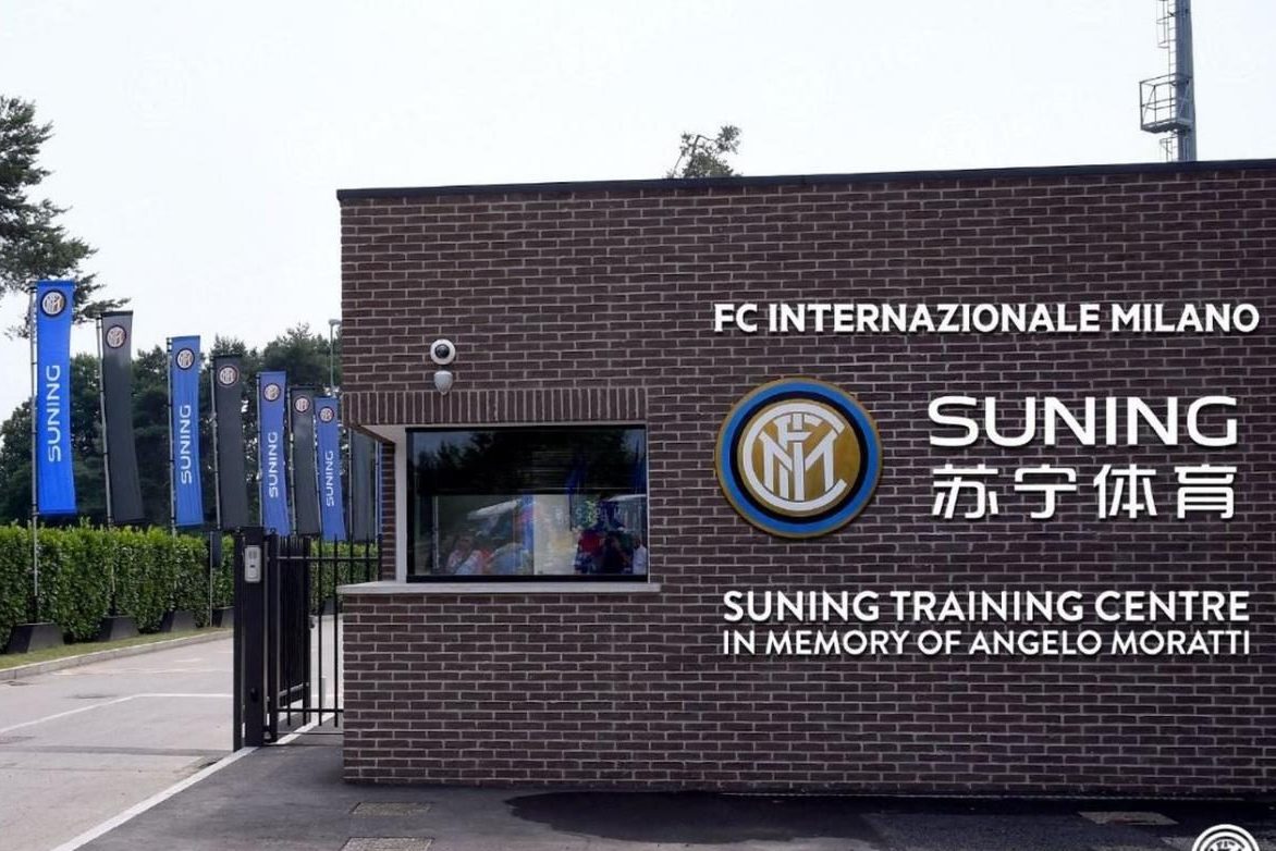 Inter, BC Partners fa sul serio: tutto sul fondo che ...