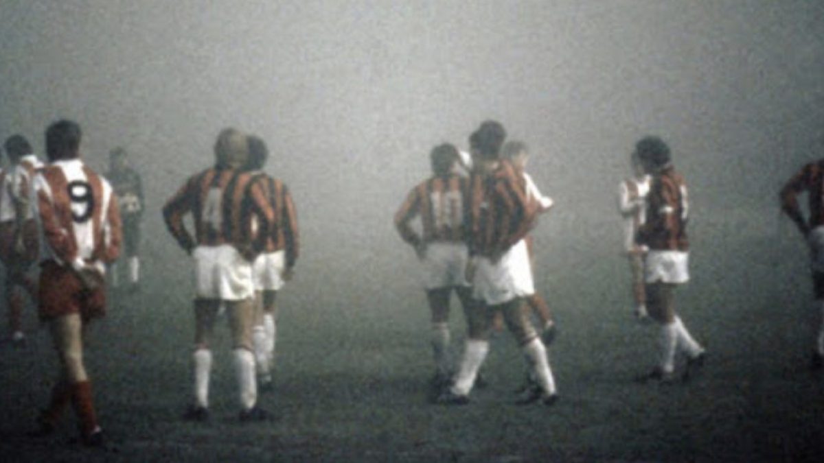 stella rossa milan 