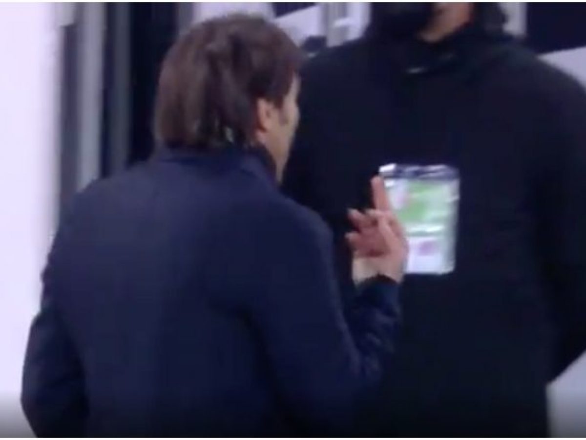 conte-gestaccio-a-fine-primo-tempo-1200x