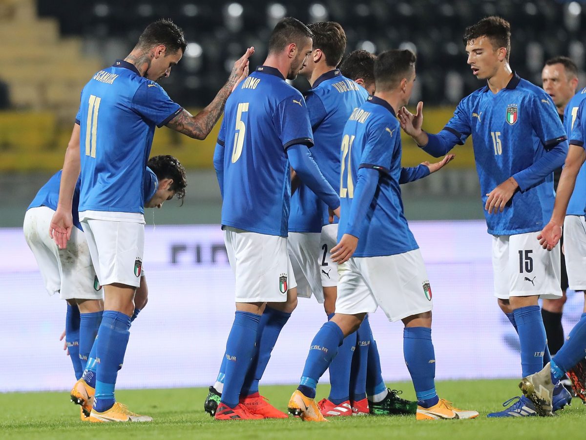 Dove Si Svolgeranno I Prossimi Mondiali Di Calcio