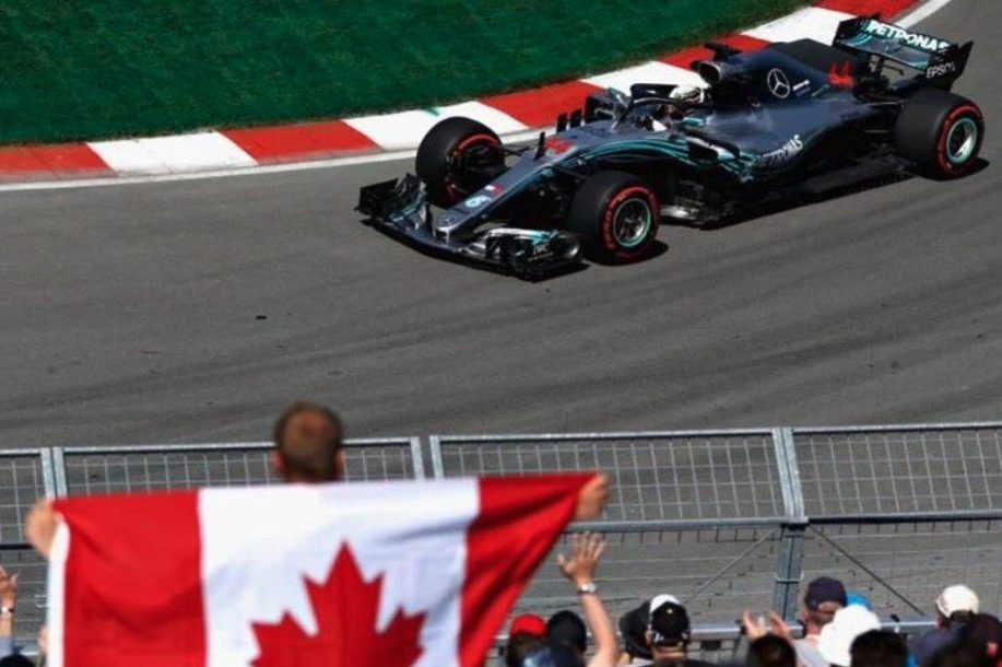 gp do canada 2021