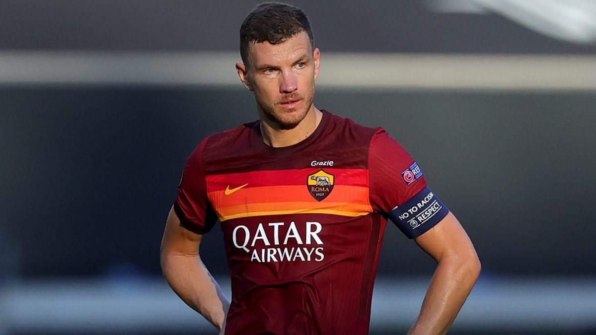 Europa League In Tv 8 Aprile Ajax Roma Dove Vederla In Chiaro