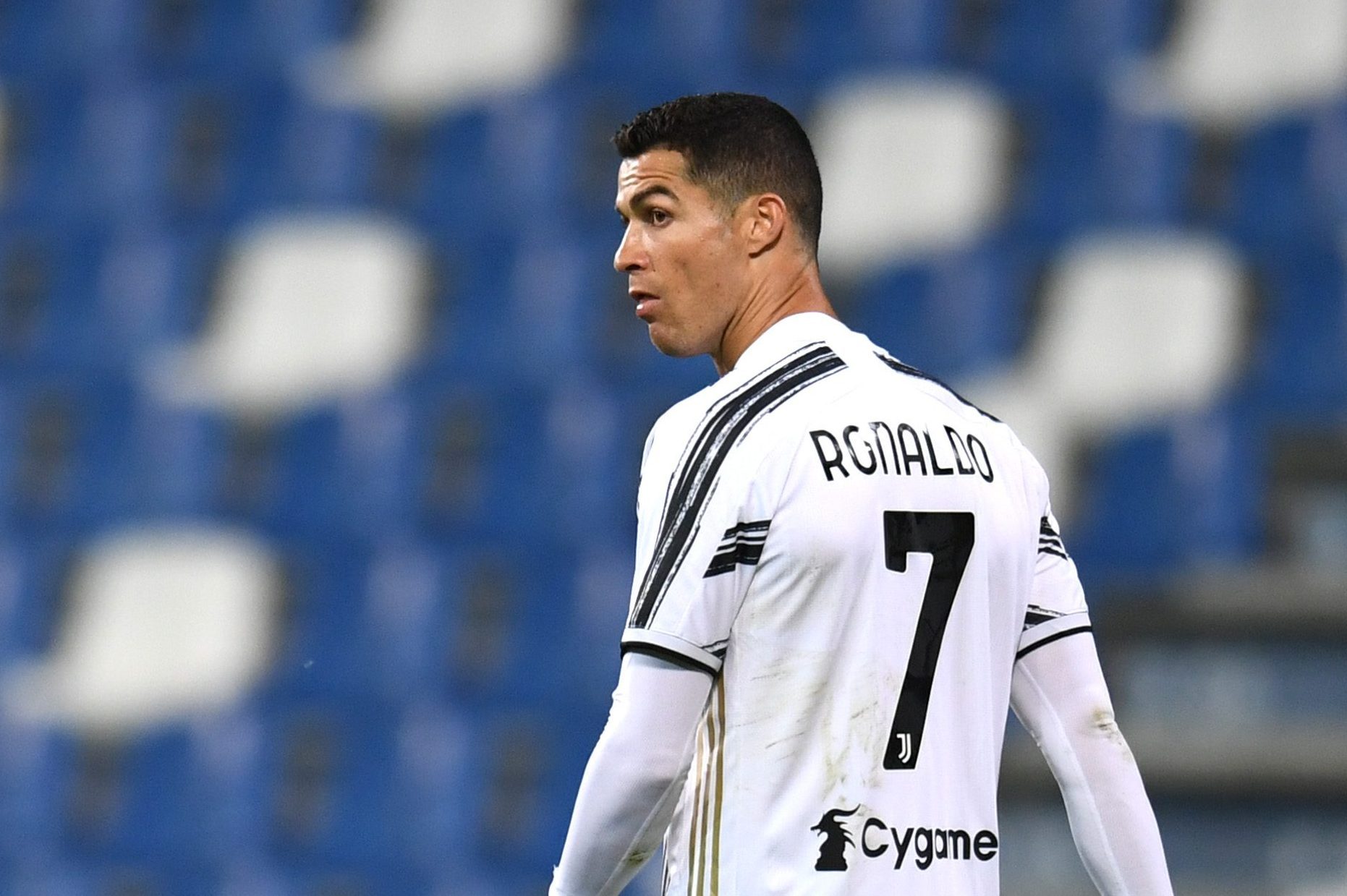 Cristiano Ronaldo al PSG tra sponsor e Qatar 2022 qual è