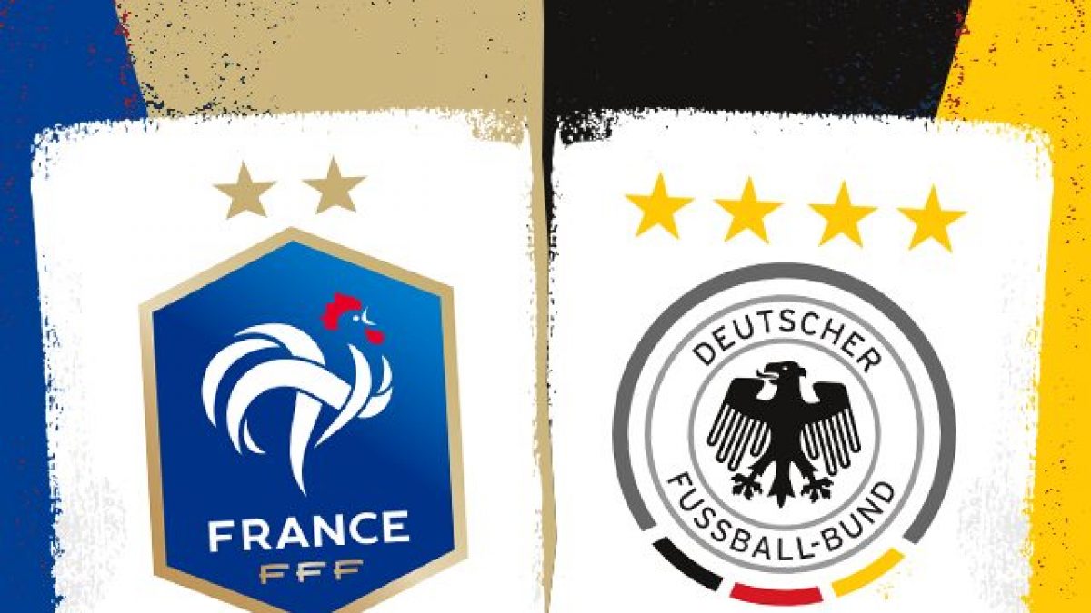 Dove Vedere Francia Germania In Tv Su Rai1 O Sky Agli Europei Formazioni Orario E Dove Si Gioca