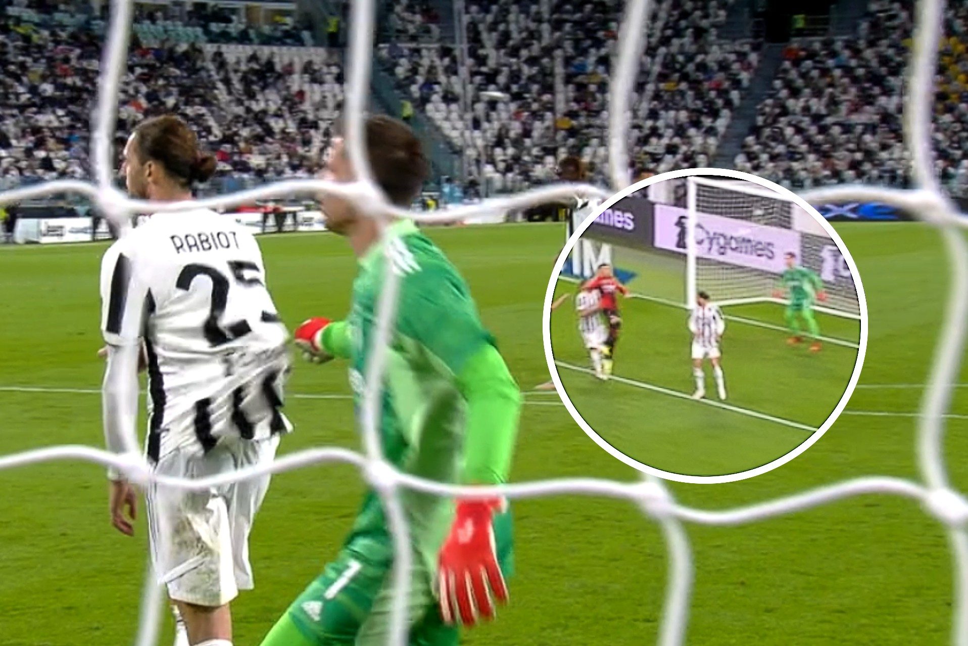 szczesny-rabiot-juve-milan.jpg