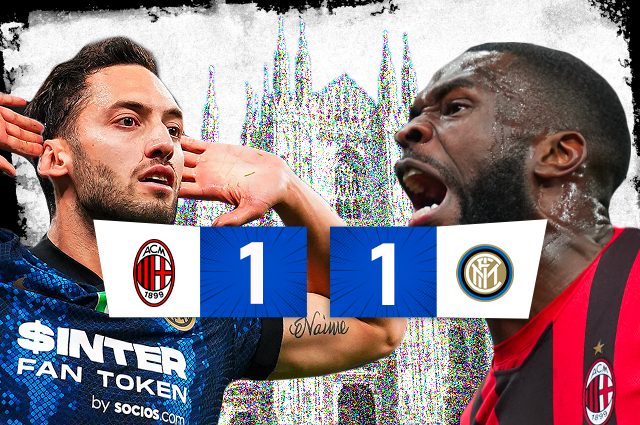 milan-inter