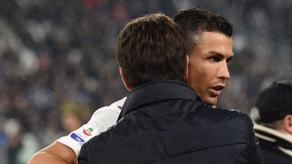 Cristiano Ronaldo può essere convocato in Procura nell’ambito delle indagini condotte sulla Juve