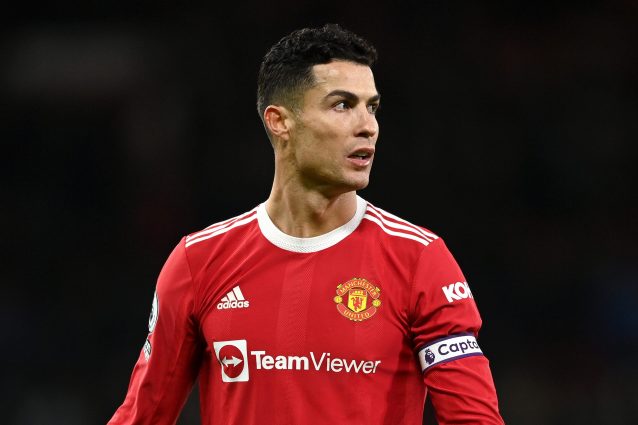 Il Manchester United crolla, solo due tiri contro il Wolverhampton: “Sono molto deluso” Il Manchester United crolla, solo due tiri contro il Wolverhampton: “Sono molto deluso”