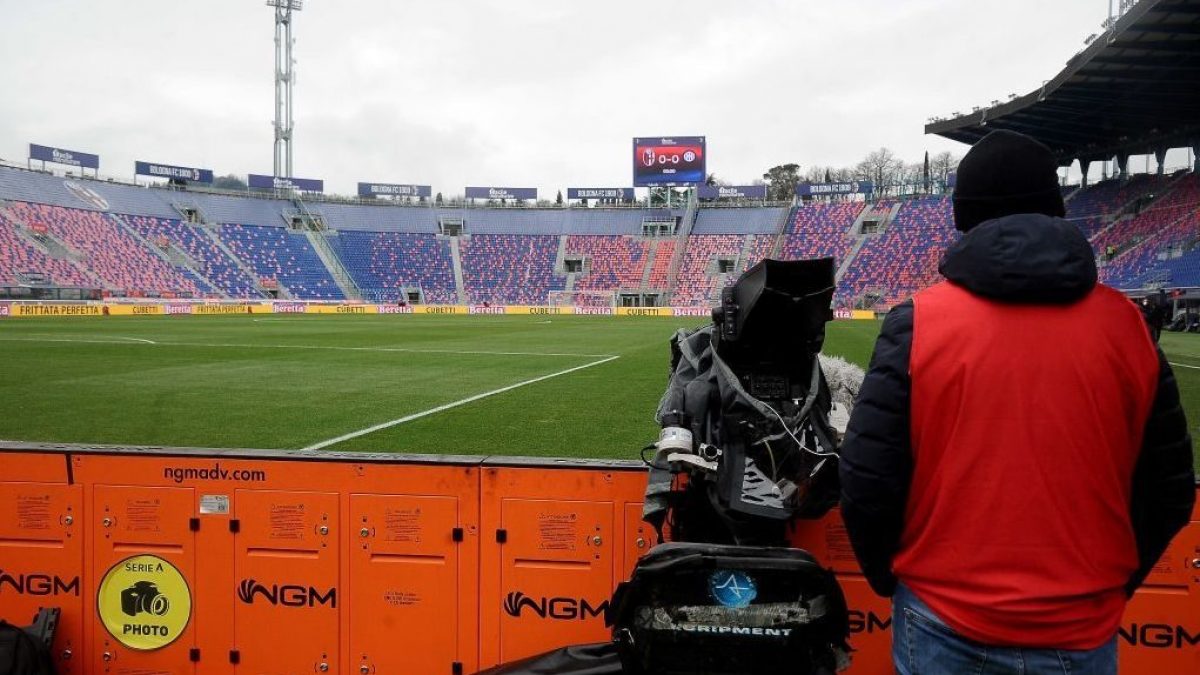 Il nuovo pacchetto di norme anti Covid permetterà alla Serie A di chiudere la stagione con uniformità di gestione delle quarantene e dei casi di positività