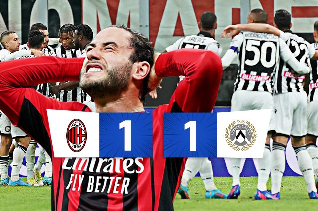 milan-udinese
