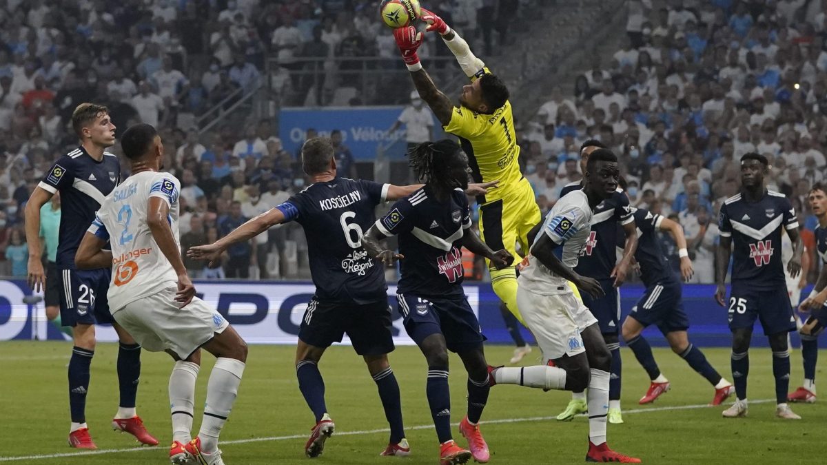 Scarpe Diem, tutti ai piedi dei campioni di serie A fotogallery | Sky Sport