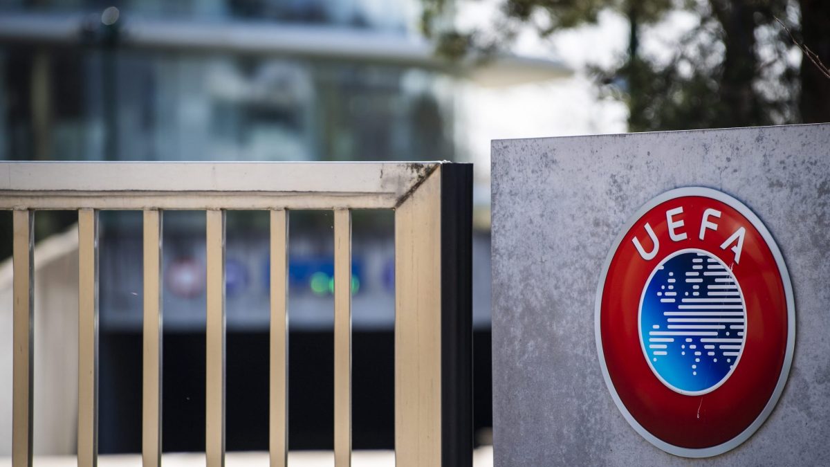 La Uefa ha varato le nuove norme finanziarie, ecco cosa cambia rispetto al