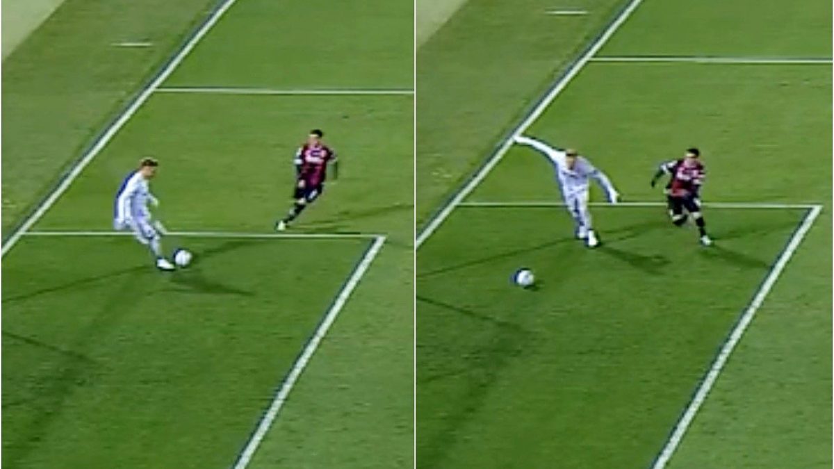 radu-bologna-inter-1-1200x675.jpg