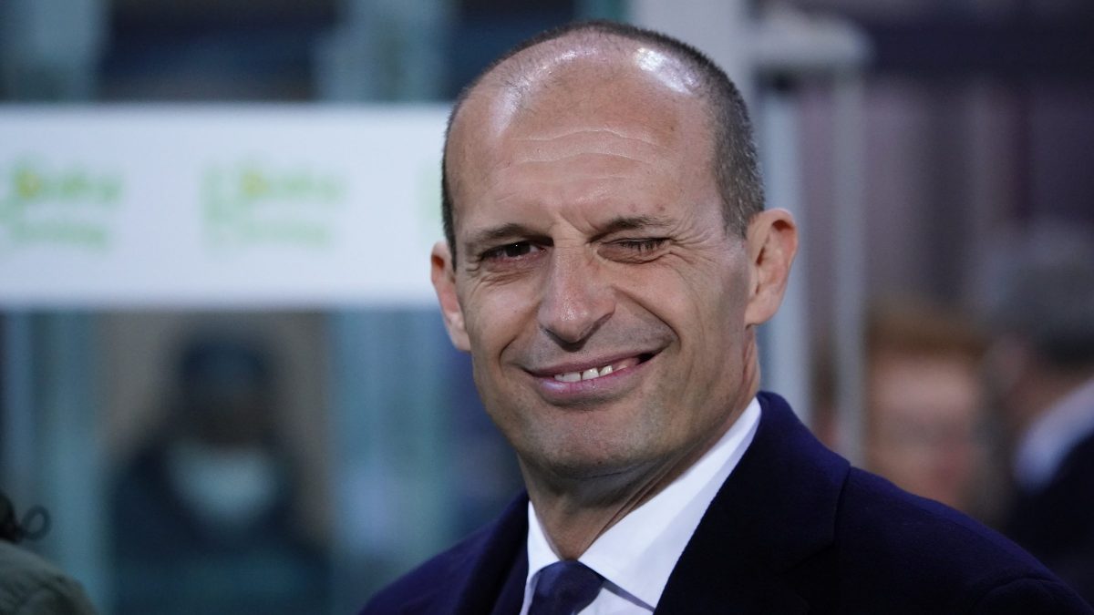 Marco Tardelli si definisce
