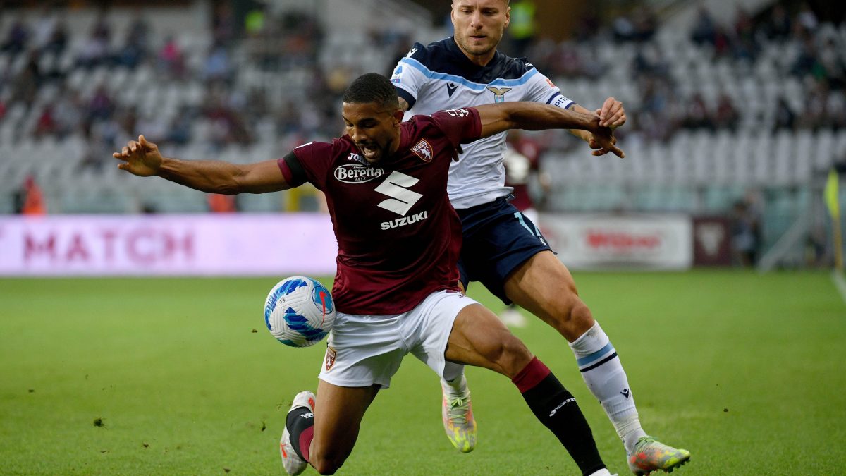 Bremer convocato in Azzurro: quando e perché il difensore brasiliano del Torino può arrivare in Nazionale.
