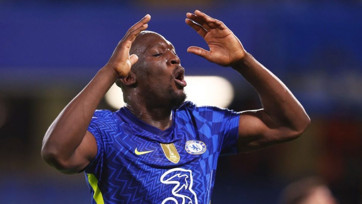 Romelu Lukaku torna all’Inter (ma in prestito) dopo una stagione con più ombre che luci al Chelsea.