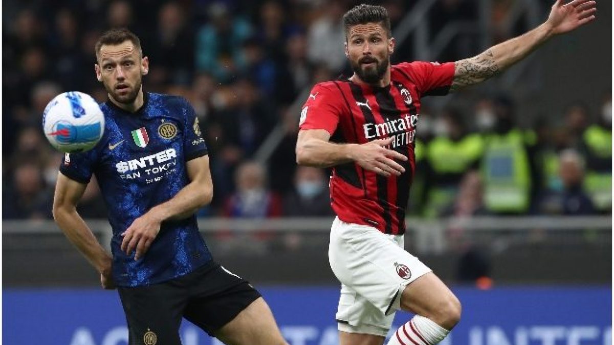 Sponsor tecnici e club di Serie A: vince il Made in Italy