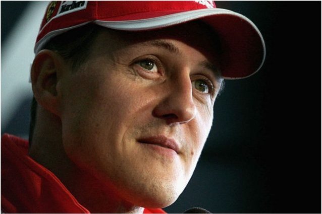 La famiglia di Michael Schumacher pensa a una nuova vita in Spagna: comprata una villa a Maiorca La famiglia di Michael Schumacher pensa a una nuova vita in Spagna: comprata una villa a Maiorca