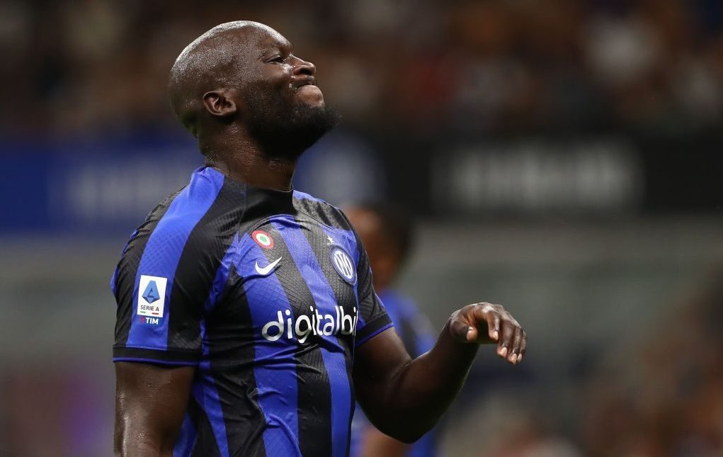 lukaku-infortunio-tempi-recupero.jpg