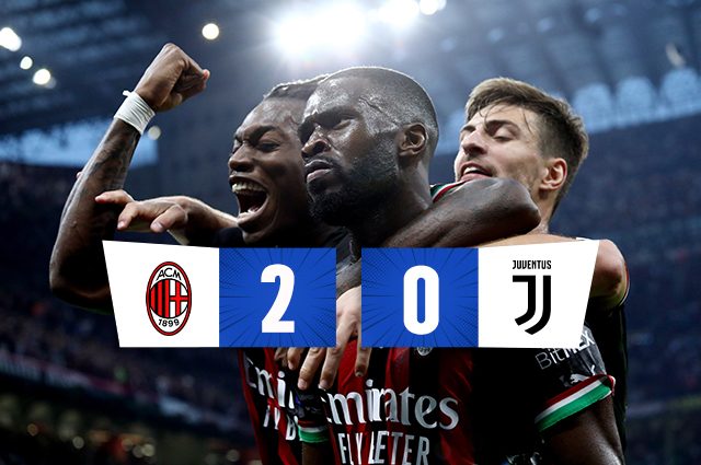 milan-juventus