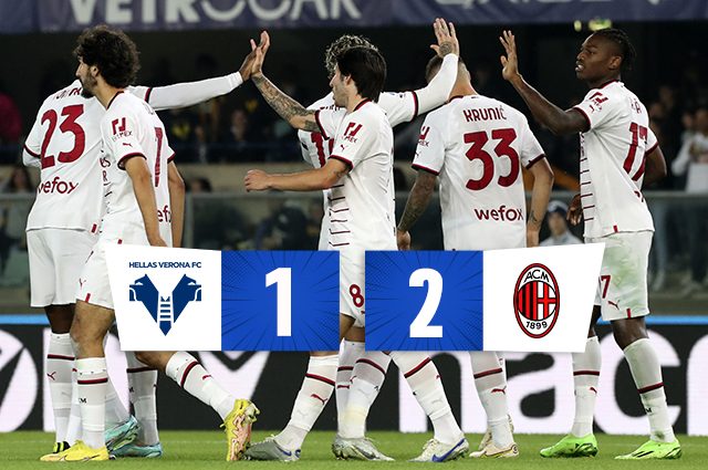 verona-milan